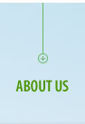 About MBA, LLC