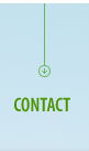 Contact MBA, LLC