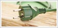 caulking spells out energy savings