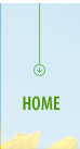 MBA,LLC Home Page