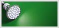 LED light