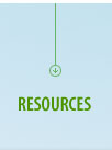 Energy Efficiency Links