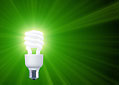 CFE light